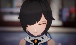 不破咲最新爆料,娱乐圈背后的惊人真相