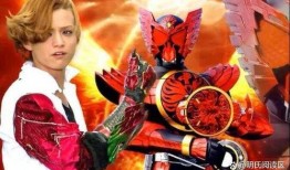 剧场版最新爆料,揭秘神秘角色，剧情高潮迭起！