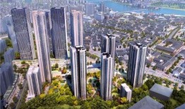 福州房产爆料最新视频,揭秘视频曝光的惊人内幕