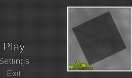 甜瓜游乐场最新载具爆料,惊险刺激，畅游无限