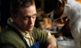 狗神在线观看,揭秘神秘狗狗的神奇力量