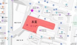 澄海老三桥最新爆料信息,最新爆料揭秘工程进展
