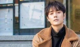 疑卜凡前女友爆料视频,揭秘昔日恋情真相