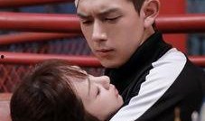 刘大锤爆料李现杨紫视频,娱乐圈再掀波澜！