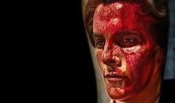 人皮日记在线观看