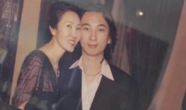 王思聪妈妈的爆料视频,豪门背后的真实生活