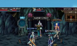 dnf老王最新爆料,揭秘游戏新动向与未来规划