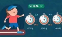 小班爆料视频,精彩瞬间一网打尽