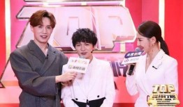 周深娱乐大爆料在线观看,揭秘明星幕后故事与精彩瞬间