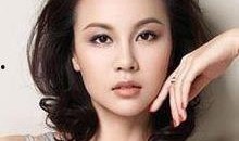 徐熙颜最新爆料,揭秘娱乐圈背后的惊人真相