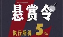 福建网红爆料最新消息,揭秘神秘事件背后的真相