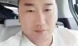 陈继志朋友爆料了吗视频,事件真相浮出水面