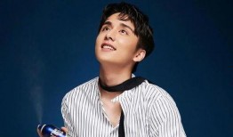 陈星旭娱乐爆料视频网盘,揭秘娱乐圈幕后真相