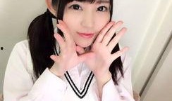 彩乃奈奈在线观看,网络红人的魅力之旅