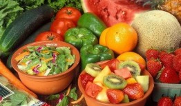 娱乐吃瓜酱食物变质,娱乐吃瓜酱食物变质背后的真相与预防措施