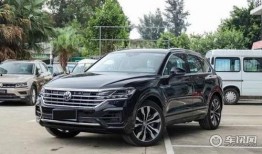 大众途锐爆料视频播放下载,揭秘视频播放下载背后的亮点与期待