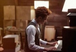 黄子韬爆料了什么节目视频,揭秘幕后精彩瞬间