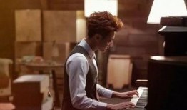 黄子韬爆料了什么节目视频,揭秘幕后精彩瞬间