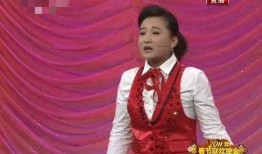 娱乐圈吃瓜爆料贾玲是谁,娱乐圈吃瓜爆料中的焦点人物