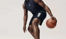 莫兰特2代球鞋爆料视频,科技升级，性能再突破！