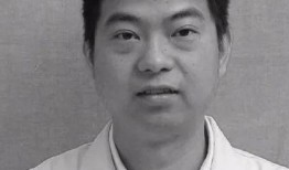 江西医生爆料最新消息,最新医疗事件引发社会关注