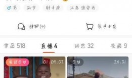 飞哥被爆料视频是真的吗,飞哥被爆料视频真实性揭秘