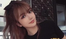 西安小姐姐爆料事件视频,揭秘事件背后真相