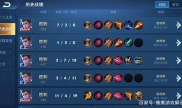 王者射手爆料视频下载网,下载网独家内容大揭秘