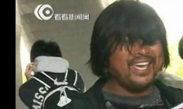 三哥爆料十三哥视频在线观看,十三哥视频在线观看，精彩内容抢先看！