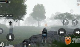 战争雷霆最新载具爆料手游,火力全开，战场霸主再升级！