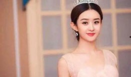 赵丽颖感情爆料视频下载,揭秘明星私生活背后的真相