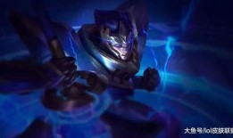 皇子皮肤爆料最新版,神秘元素融入，视觉盛宴即将开启！