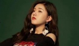 娱乐大爆料丁泽仁是谁,揭秘丁泽仁的星光之路