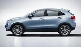 最新爆料车型图片大全及价格,图片大全与价格揭秘！”