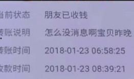 南京徐女士最新爆料,揭秘事件背后惊人真相