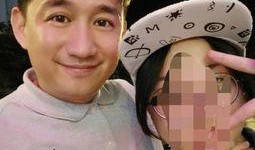 黄磊爆料自己视频大全集,我的影视生涯全记录