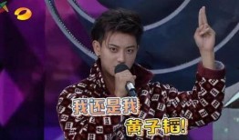 全娱乐圈偷听我心声吃瓜沙雕动画