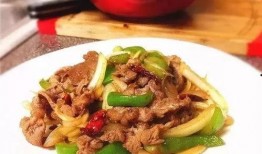 外卖肥牛爆料视频大全,视频大全带你探秘美食背后的真相