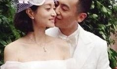 沈佳妮爆料求婚视频,浪漫瞬间感动网友