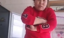 郭老师爆料视频大全集最新,揭秘娱乐圈不为人知的秘密