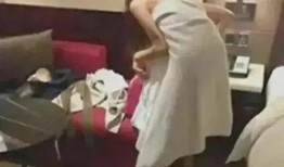 网红不雅事件吃瓜视频,揭秘网络暴力的阴影面