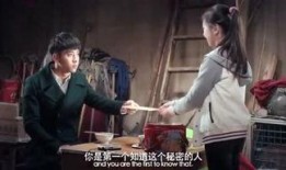 电影免费吃瓜,揭秘电影幕后真相