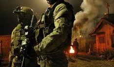 勇者行动手机在线观看,手机在线观看，热血冒险一触即发