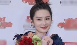 李沁采访爆料视频在线观看,幕后故事与心路历程