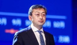 张庭元董事长爆料了吗视频,揭秘企业内幕