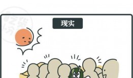 吃瓜大鹅知乎免费阅读,揭秘知乎热门话题背后的故事