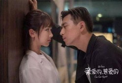 亲爱的电视剧全集在线观看,感人至深的家庭情感之旅