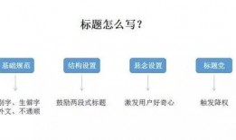 今日头条上爆料平台推荐,揭秘热门事件背后的真相！