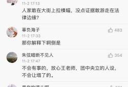 安徽大学小三爆料视频播放,真相与争议交织