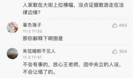 安徽大学小三爆料视频播放,真相与争议交织